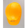 Plastic Toy Safety Hat